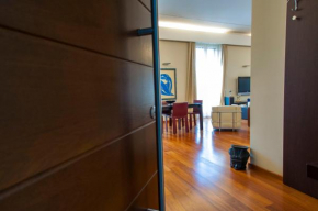  Appartamento Design  Фоггиа